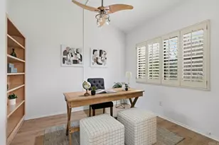 3103 Camino Del Arco, Carlsbad, CA 92009 - Photo 19