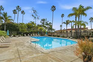 3103 Camino Del Arco, Carlsbad, CA 92009 - Photo 45