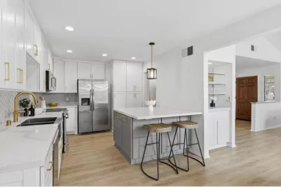 3103 Camino Del Arco, Carlsbad, CA 92009 - Photo 15