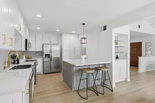 3103 Camino Del Arco, Carlsbad, CA 92009 - Photo 15