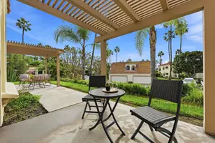 3103 Camino Del Arco, Carlsbad, CA 92009 - Photo 35