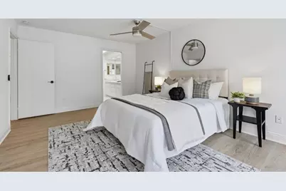 3103 Camino Del Arco, Carlsbad, CA 92009 - Photo 29