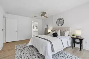 3103 Camino Del Arco, Carlsbad, CA 92009 - Photo 29