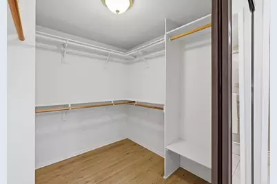 3103 Camino Del Arco, Carlsbad, CA 92009 - Photo 33