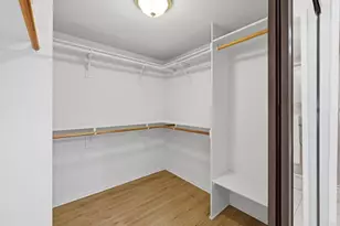 3103 Camino Del Arco, Carlsbad, CA 92009 - Photo 33