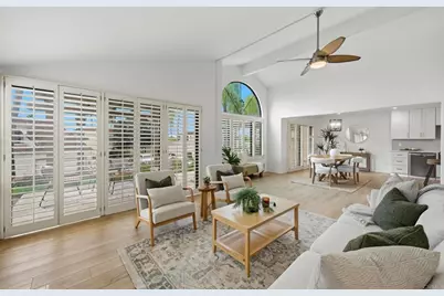 3103 Camino Del Arco, Carlsbad, CA 92009 - Photo 7