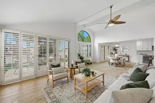 3103 Camino Del Arco, Carlsbad, CA 92009 - Photo 7