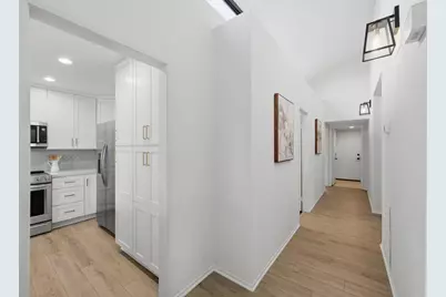 3103 Camino Del Arco, Carlsbad, CA 92009 - Photo 21