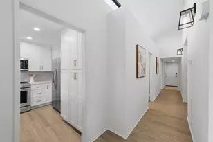 3103 Camino Del Arco, Carlsbad, CA 92009 - Photo 21