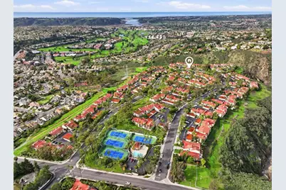 3103 Camino Del Arco, Carlsbad, CA 92009 - Photo 55