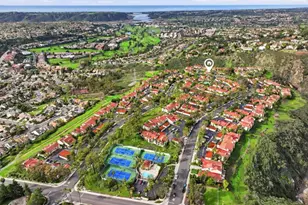 3103 Camino Del Arco, Carlsbad, CA 92009 - Photo 55