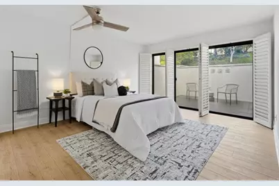 3103 Camino Del Arco, Carlsbad, CA 92009 - Photo 27