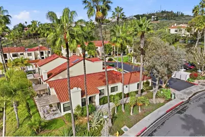 3103 Camino Del Arco, Carlsbad, CA 92009 - Photo 47
