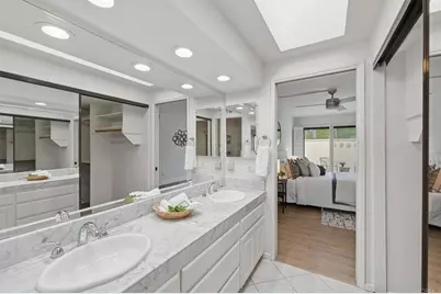 3103 Camino Del Arco, Carlsbad, CA 92009 - Photo 31