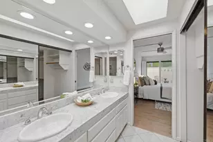 3103 Camino Del Arco, Carlsbad, CA 92009 - Photo 31