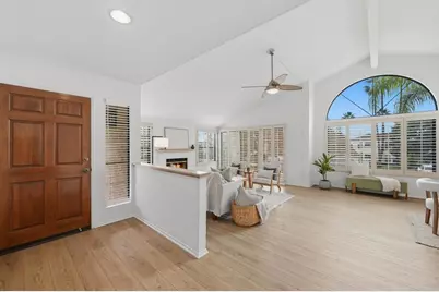 3103 Camino Del Arco, Carlsbad, CA 92009 - Photo 3