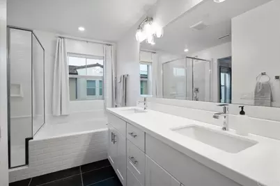 1807 Mesquite Way, Oceanside, CA 92056 - Photo 9