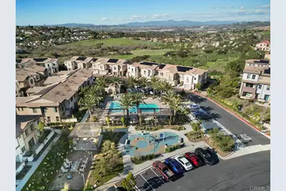 1807 Mesquite Way, Oceanside, CA 92056 - Photo 35