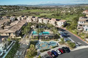 1807 Mesquite Wy, Oceanside, CA 92056 - Photo 35