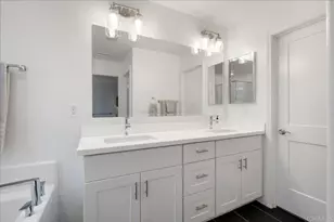 1807 Mesquite Wy, Oceanside, CA 92056 - Photo 5