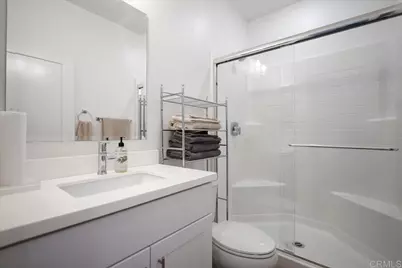 1807 Mesquite Way, Oceanside, CA 92056 - Photo 13