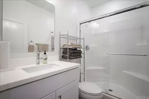 1807 Mesquite Wy, Oceanside, CA 92056 - Photo 13