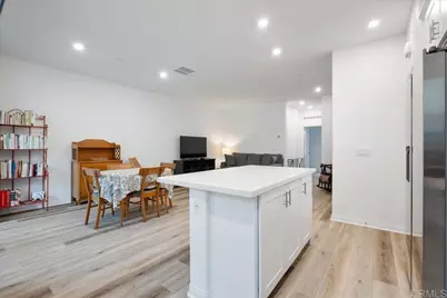 1807 Mesquite Way, Oceanside, CA 92056 - Photo 21