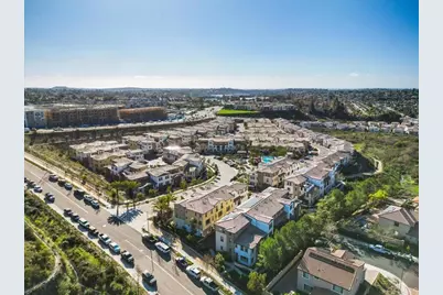 1807 Mesquite Way, Oceanside, CA 92056 - Photo 33