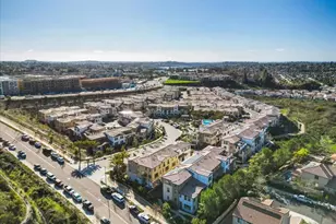 1807 Mesquite Wy, Oceanside, CA 92056 - Photo 33