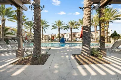 1807 Mesquite Way, Oceanside, CA 92056 - Photo 25