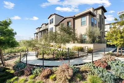 1807 Mesquite Way, Oceanside, CA 92056 - Photo 23