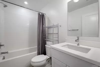 1807 Mesquite Way, Oceanside, CA 92056 - Photo 11