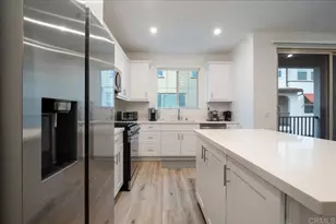 1807 Mesquite Wy, Oceanside, CA 92056 - Photo 17