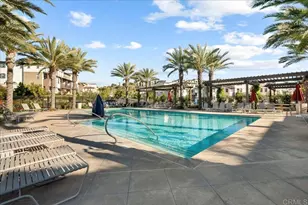 1807 Mesquite Wy, Oceanside, CA 92056 - Photo 27