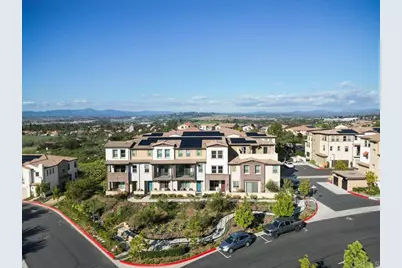 1807 Mesquite Way, Oceanside, CA 92056 - Photo 31