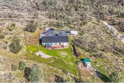 735 Swedes Flat Rd, Oroville, CA 95966 - Photo 29