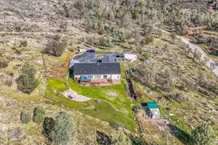 735 Swedes Flat Rd, Oroville, CA 95966 - Photo 29