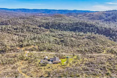 735 Swedes Flat Rd, Oroville, CA 95966 - Photo 37