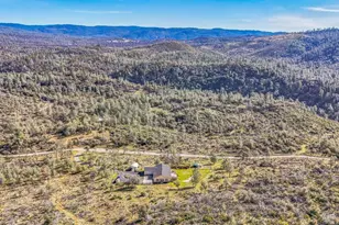 735 Swedes Flat Rd, Oroville, CA 95966 - Photo 37