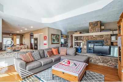 735 Swedes Flat Rd, Oroville, CA 95966 - Photo 13