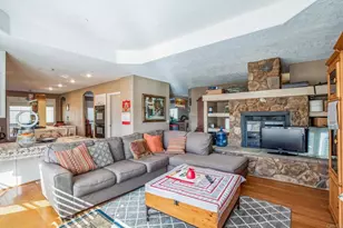 735 Swedes Flat Rd, Oroville, CA 95966 - Photo 13