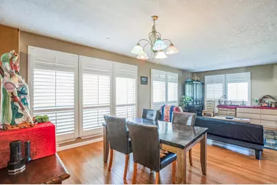 735 Swedes Flat Rd, Oroville, CA 95966 - Photo 7