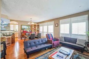 735 Swedes Flat Rd, Oroville, CA 95966 - Photo 15