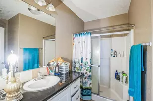 735 Swedes Flat Rd, Oroville, CA 95966 - Photo 21