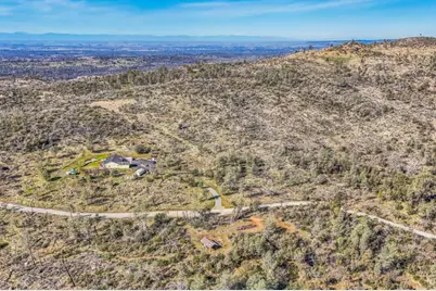 735 Swedes Flat Rd, Oroville, CA 95966 - Photo 33