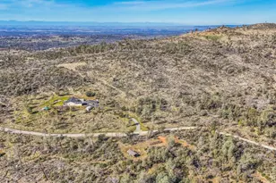 735 Swedes Flat Rd, Oroville, CA 95966 - Photo 33