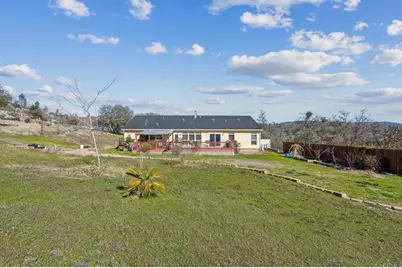 735 Swedes Flat Rd, Oroville, CA 95966 - Photo 25