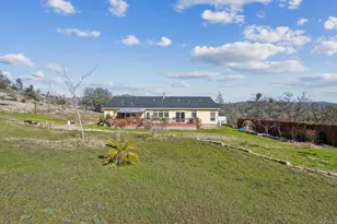 735 Swedes Flat Rd, Oroville, CA 95966 - Photo 25