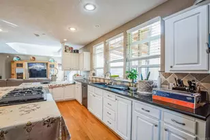 735 Swedes Flat Rd, Oroville, CA 95966 - Photo 5