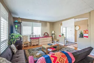 735 Swedes Flat Rd, Oroville, CA 95966 - Photo 17